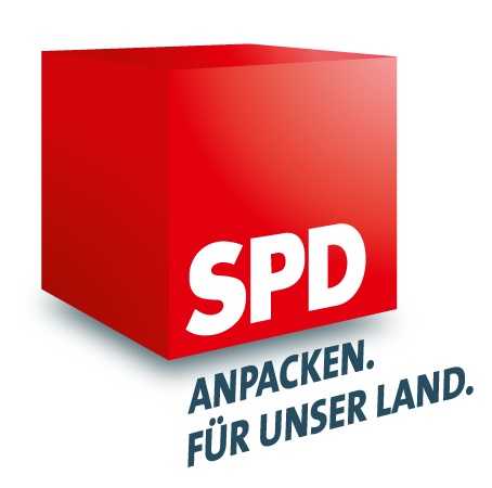 SPD Leese